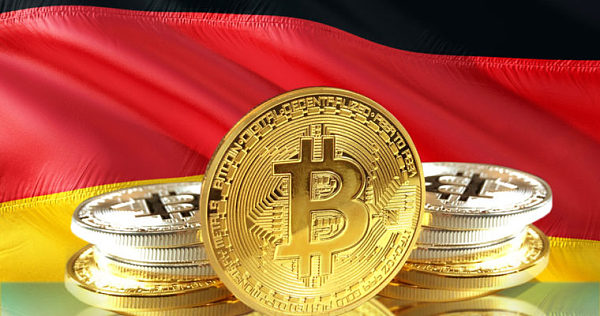 德国网上银行 Bitbond 支持比特币全球转账