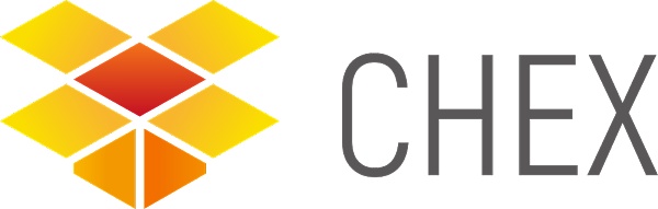 CHEX基金会于新加坡正式成立