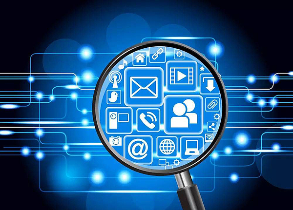 中美追风区块链热潮:全球半数专利申请来自中国