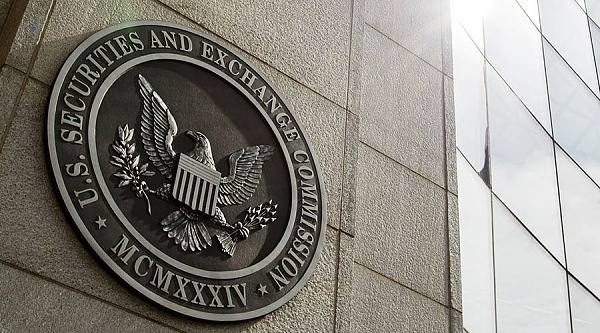 美国证券交易委员会拒绝比特币ETF