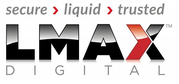LMAX交易所集团推出机构加密货币交易所