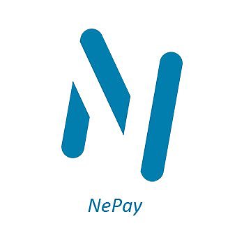 以飞交易所：寻访下一个百倍币（1）——NePay(NEP)