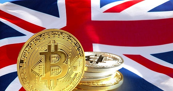 英国公司威胁要对“比特币”商标权提起诉讼
