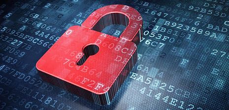 区块链如何保障信息安全？关于私钥你需要知道的五件事