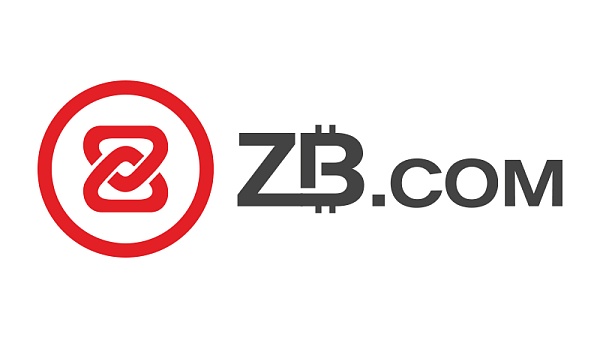 ZB.com关于开放第二期投票上币项目PDX充值及交易的公告