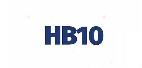 【币圈重磅】火币pro发布火币主力指数化产品HB10认购公告