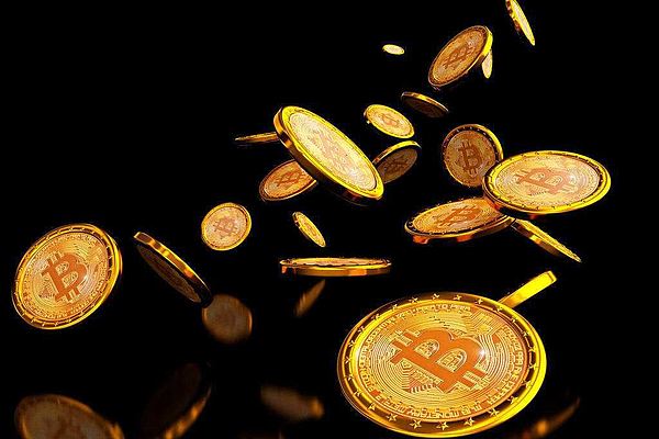 盛松成: 比特币是乌托邦, 数字法币发行有待商榷 盛松成: 比特币是乌托邦, 数字法币发行有待商榷