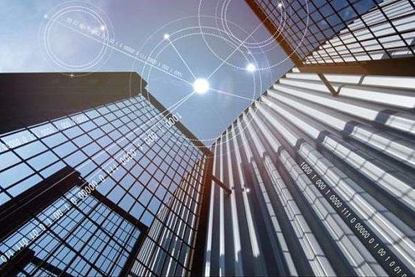 工信部信息中心:南京区块链创业活跃度全国第七 工信部信息中心:南京区块链创业活跃度全国第七