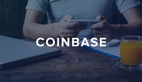 Coinbase 停止为客户支付比特币交易费用