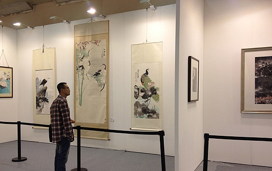 MYART(玛雅)“做市商”制度