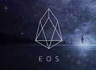 EOS主网成功上线,来回顾一下它的上线历程