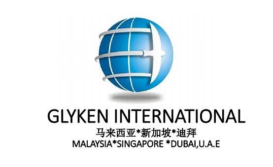 永旗链拟用2亿美元VBC收购燕之园,区块链+食品溯源走上防伪之路