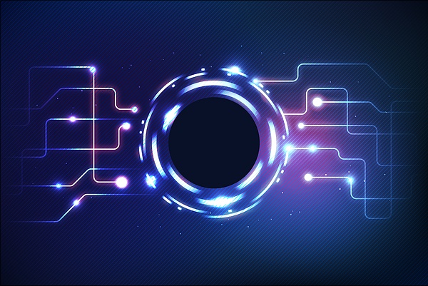 Myart(玛雅)为什么不做公链?