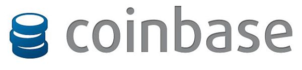 比特币交易平台Coinbase支持比特币无限