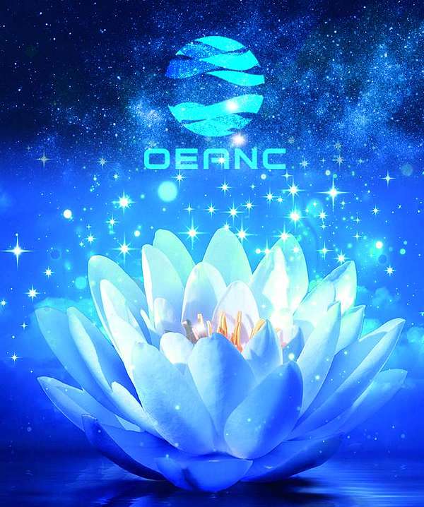 以太坊面临接盘？目前的币市谁能稳住局面？