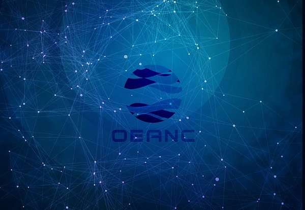 大洋链Oeanc的商业蓝图优势在线、这款货币值得更多关注