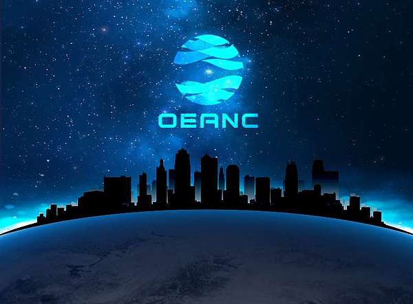 货币革新、交易多元化、大洋链Oeanc竟能占领海洋领域、出奇制胜?