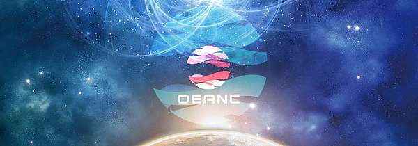 顺应经济全球化和海洋贸易发展潮流，大洋链Oeanc必将走红币圈