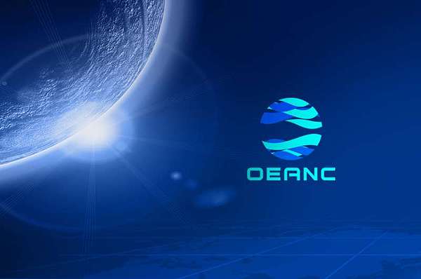 凭借多种技术支撑驰骋区块链市场、虚拟货币大洋链Oeanc有何独到之处