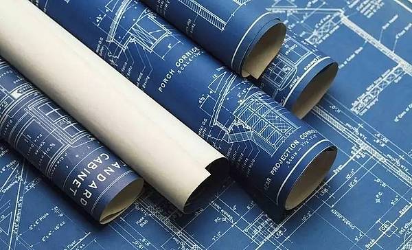 114229e43f9574251c4d5313b009b5ef.jpeg 114229e43f9574251c4d5313b009b5ef.jpeg