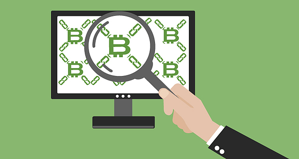 37448e71a438fdb1715f348ef1681a17.jpeg 37448e71a438fdb1715f348ef1681a17.jpeg