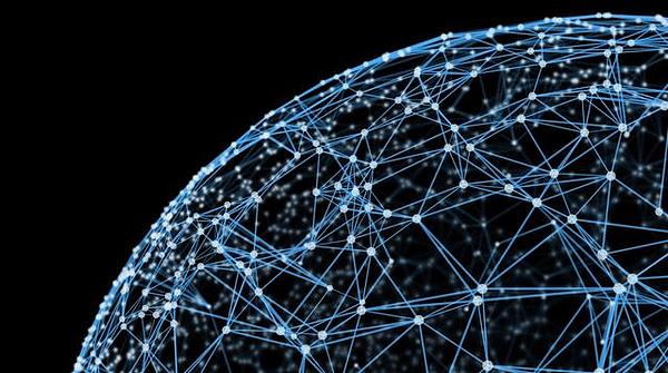 6e1a5f33ce4e20b758e10bc667b35a2c.jpeg 6e1a5f33ce4e20b758e10bc667b35a2c.jpeg