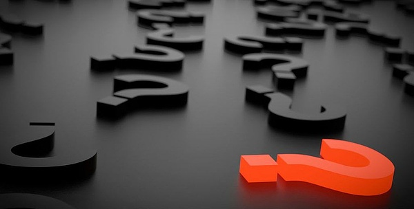 币圈小白入门之投资数字货币前的准备工作(134原则)