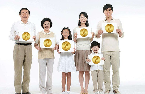 Seele元一第二站火币韩国!“泡菜溢价”了解一下