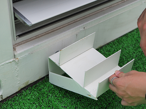 挖矿一步到位!比特大陆ANTBOX移动矿场测评