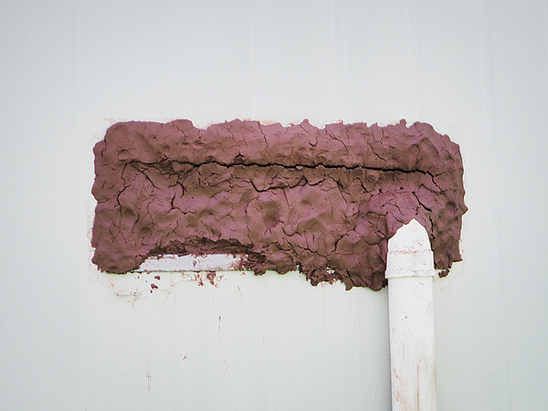 挖矿一步到位!比特大陆ANTBOX移动矿场测评