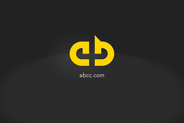 熊市也赚钱 ABCC交易挖矿外再送1000万