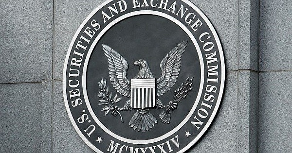 美国证券交易委员会拟加强另类交易系统监管 防止加密货币交易所“钻空子”