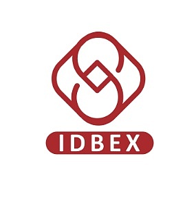 币通IDBex：致力于区块链的良性发展