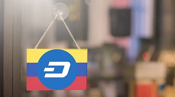 达世币在委内瑞拉几乎比比特币更受欢迎，线下商户接受覆盖范围不断扩大