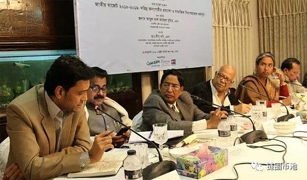 GTEX加入APPG,要做首个在英国本岛合规的交易所综合生态