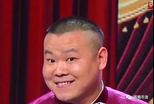 GTEX加入APPG,要做首个在英国本岛合规的交易所综合生态