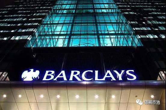 GTEX加入APPG,要做首个在英国本岛合规的交易所综合生态