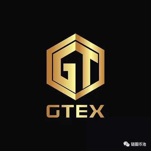 GTEX加入APPG,要做首个在英国本岛合规的交易所综合生态