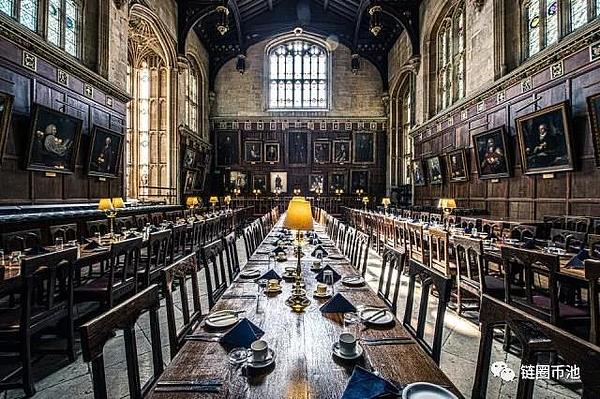 GTEX加入APPG,要做首个在英国本岛合规的交易所综合生态