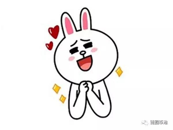 GTEX加入APPG,要做首个在英国本岛合规的交易所综合生态