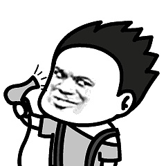 GTEX加入APPG,要做首个在英国本岛合规的交易所综合生态