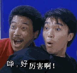 GTEX加入APPG,要做首个在英国本岛合规的交易所综合生态