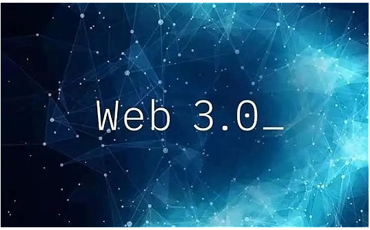 关于“Web3 可能是伪命题” V神等人有话要说