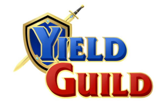 Messari：详解Yield Guild Games运作机制与前景