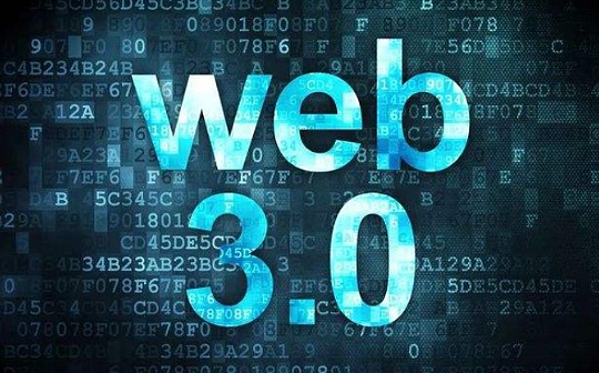 a16z合伙人：带有中心化服务的Web 3应用还算是Web 3吗？