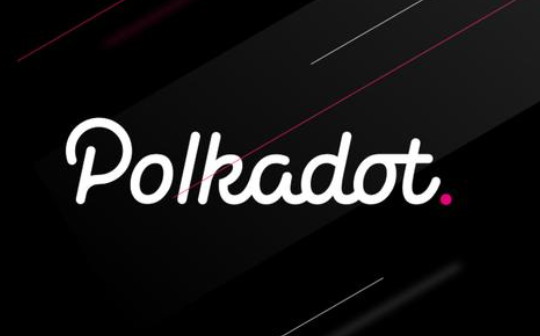 Polkadot v1.0：分片和经济安全（1）