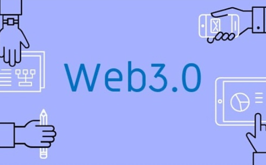 寻找下一个 Web3 流量入口：休闲游戏​