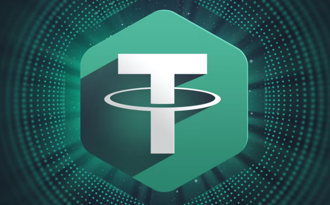 拒绝Terra式崩盘  Tether 计划成为首个对储备进行审计的稳定币