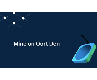 Web3数据云Oort重磅推出革命性去中心化存储服务Oort DSS