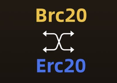 盘点2023熊市中最活跃的20家VC及其最大一笔投资